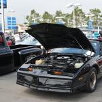 Connell_BJ_0101 (June 17, 2012)